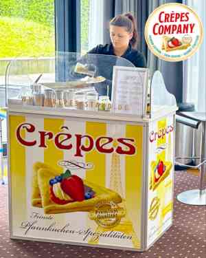 catering_burgdorf_Crêpes_Company_7.jpg