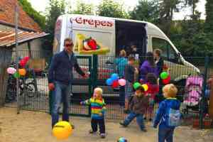 catering_burgdorf_Crêpes_Company_2.jpg