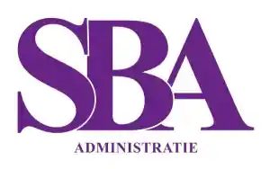 boekhouder_deurne_SBA_Administratie__2.jpg