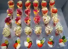 catering_t%C3%BCbingen_Il_Centro_Café-Bistro_&_Catering_&_Partyservice_4.jpg