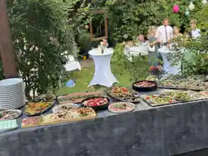 catering_trebur_Feinkost_Santamaria_GSANTAMARIA.DE_-_Guter_Geschmack_seit_1980_2.jpg