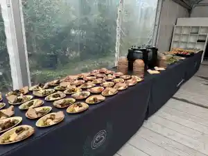 catering_trebur_Feinkost_Santamaria_GSANTAMARIA.DE_-_Guter_Geschmack_seit_1980_4.jpg