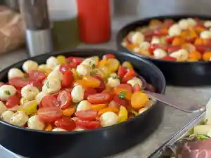 catering_trebur_Feinkost_Santamaria_GSANTAMARIA.DE_-_Guter_Geschmack_seit_1980_6.jpg