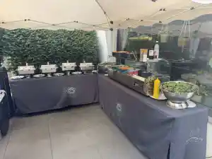 Hochzeit 80 Personen.jpg