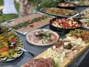 Hochzeit 80 Personen.jpg