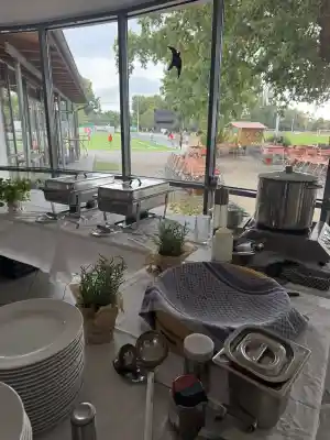 70. Geburtstag 35 Personen .jpg