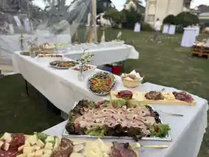 catering_trebur_Feinkost_Santamaria_GSANTAMARIA.DE_-_Guter_Geschmack_seit_1980_3.jpg