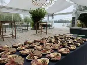catering_trebur_Feinkost_Santamaria_GSANTAMARIA.DE_-_Guter_Geschmack_seit_1980_5.jpg