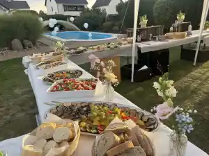 Hochzeit 80 Personen.jpg