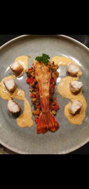 catering_gaggenau_Partyservice_Joachim_Robl_6.jpg
