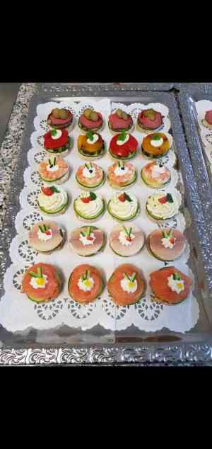 catering_gaggenau_Partyservice_Joachim_Robl_3.jpg