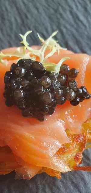 catering_gaggenau_Partyservice_Joachim_Robl_2.jpg