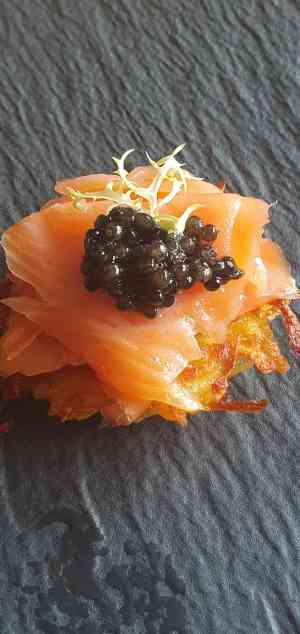 catering_gaggenau_Partyservice_Joachim_Robl_4.jpg