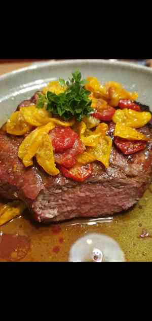 catering_gaggenau_Partyservice_Joachim_Robl_7.jpg