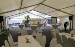 catering_bekm%C3%BCnde_Chili_event_house_auf_Amönenhöhe_6.jpg