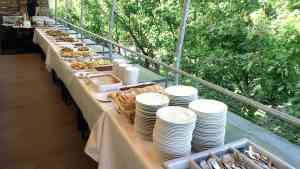 catering_hamburg-neustadt_Die_Leckeren_:_Catering_&_Events_2.jpg