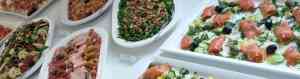 catering_hamburg-neustadt_Die_Leckeren_:_Catering_&_Events_3.jpg