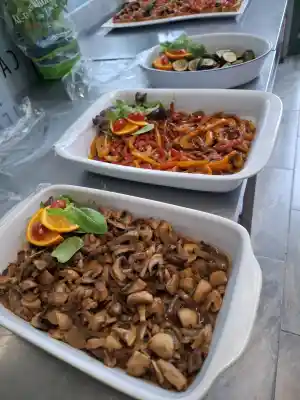 catering_schenefeld-kreis-pinneberg_Partyservice_Amato_Lieferservice_5.jpg