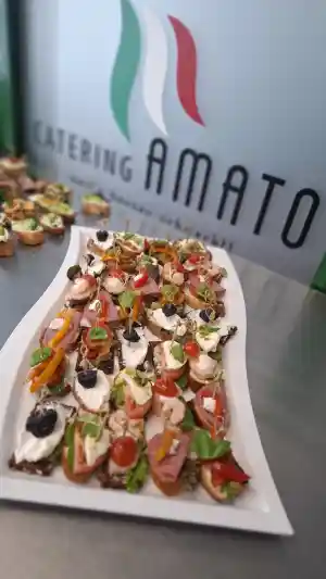 catering_schenefeld-kreis-pinneberg_Partyservice_Amato_Lieferservice_3.jpg