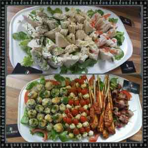 catering_schenefeld-kreis-pinneberg_Partyservice_Amato_Lieferservice_5.jpg