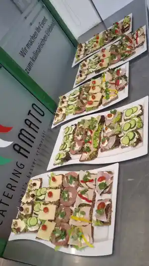 catering_schenefeld-kreis-pinneberg_Partyservice_Amato_Lieferservice_2.jpg