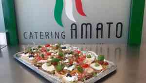 catering_schenefeld-kreis-pinneberg_Partyservice_Amato_Lieferservice_4.jpg
