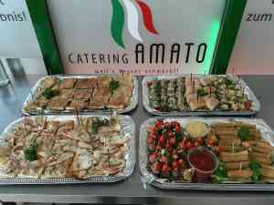 catering_schenefeld-kreis-pinneberg_Partyservice_Amato_Lieferservice_5.jpg