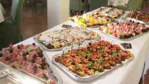 catering_schenefeld-kreis-pinneberg_Partyservice_Amato_Lieferservice_6.jpg