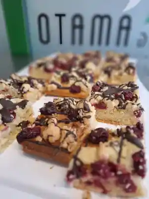 catering_schenefeld-kreis-pinneberg_Partyservice_Amato_Lieferservice_7.jpg