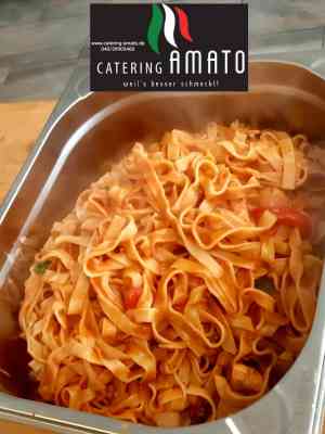 catering_schenefeld-kreis-pinneberg_Partyservice_Amato_Lieferservice_4.jpg
