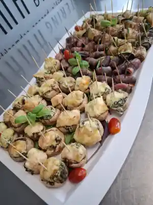 catering_schenefeld-kreis-pinneberg_Partyservice_Amato_Lieferservice_6.jpg