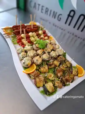catering_schenefeld-kreis-pinneberg_Partyservice_Amato_Lieferservice_4.jpg