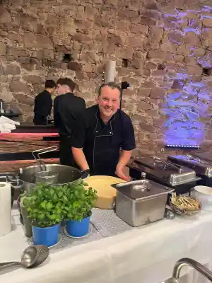 catering_eppelheim_Löwe_Events_&_Catering_3.jpg