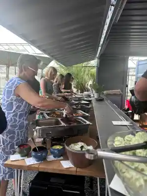catering_eppelheim_Löwe_Events_&_Catering_5.jpg