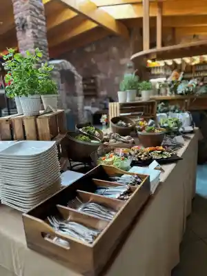 catering_eppelheim_Löwe_Events_&_Catering_6.jpg