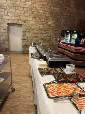 catering_eppelheim_Löwe_Events_&_Catering_4.jpg