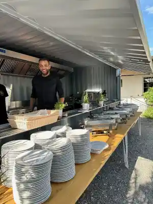 catering_eppelheim_Löwe_Events_&_Catering_2.jpg