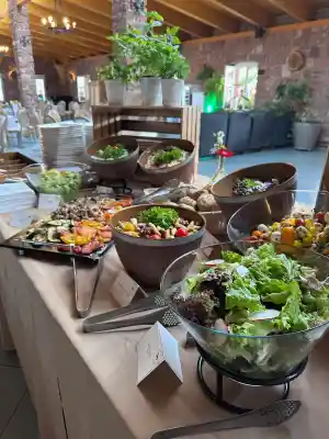 catering_eppelheim_Löwe_Events_&_Catering_7.jpg