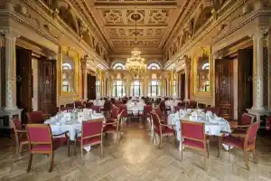 catering_dresden_Teichmann_3.jpg