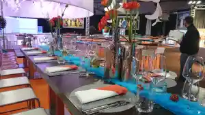 catering_dresden_Teichmann_6.jpg