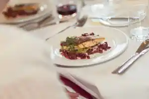 catering_dresden_Teichmann_5.jpg