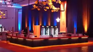 catering_dresden_Teichmann_4.jpg