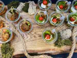 catering_berlin_Genusskitchen_Catering_7.jpg