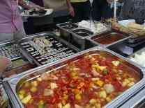 catering_saarbr%C3%BCcken_TAIHA'S_CATERING_&_PARTYSERVICE_3.jpg