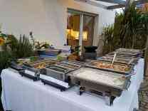 catering_saarbr%C3%BCcken_TAIHA'S_CATERING_&_PARTYSERVICE_2.jpg