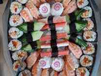 catering_saarbr%C3%BCcken_TAIHA'S_CATERING_&_PARTYSERVICE_6.jpg