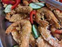 catering_saarbr%C3%BCcken_TAIHA'S_CATERING_&_PARTYSERVICE_7.jpg