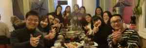 catering_saarbr%C3%BCcken_TAIHA'S_CATERING_&_PARTYSERVICE_5.jpg