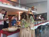 catering_saarbr%C3%BCcken_TAIHA'S_CATERING_&_PARTYSERVICE_4.jpg