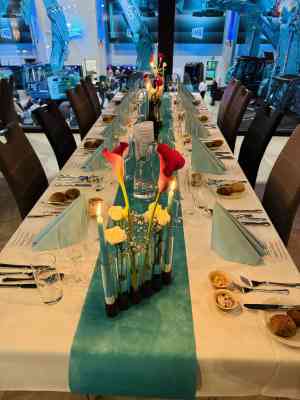 catering_hutthurm_Topolino_Event-Caterer_3.jpg